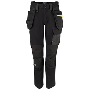 645564-99_black_Front.jpg