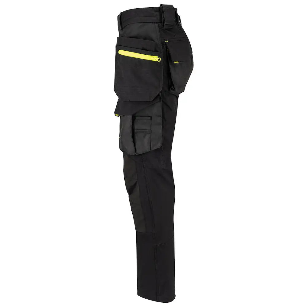 645564-99_black_Left.jpg