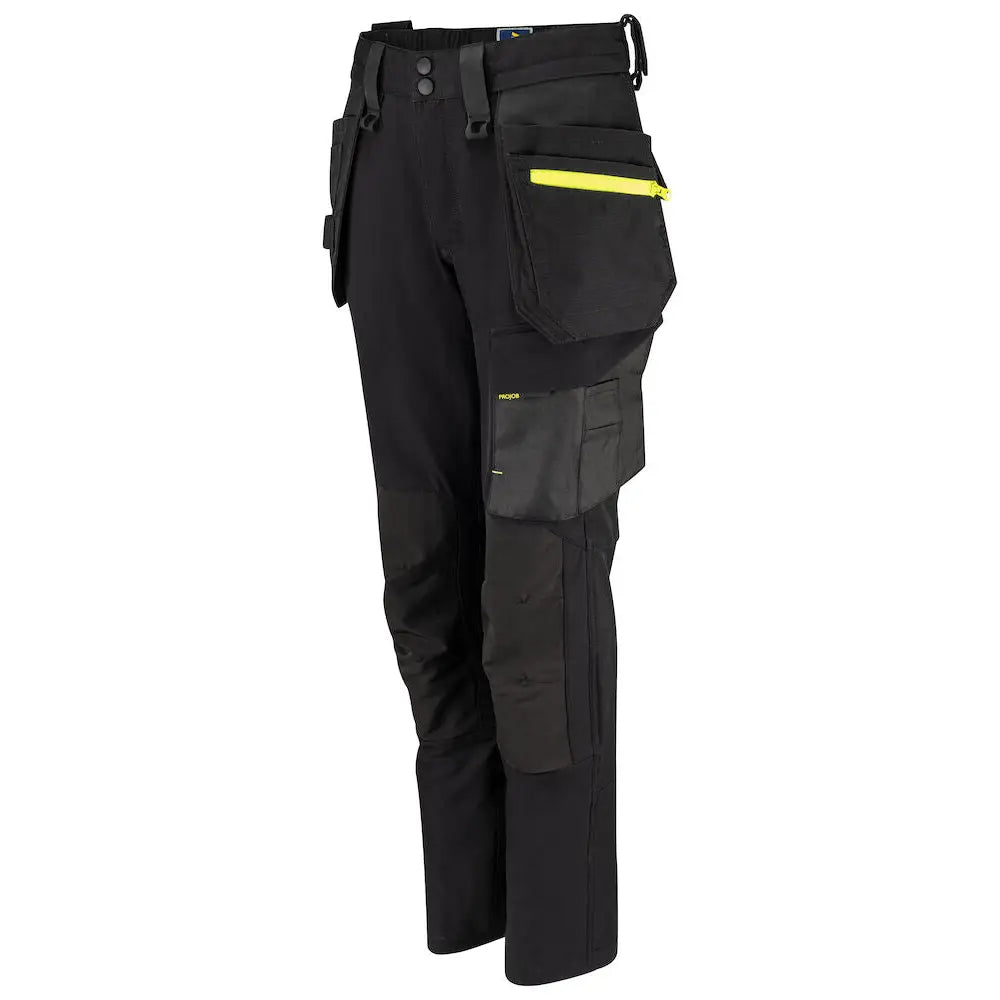 645564-99_black.jpg