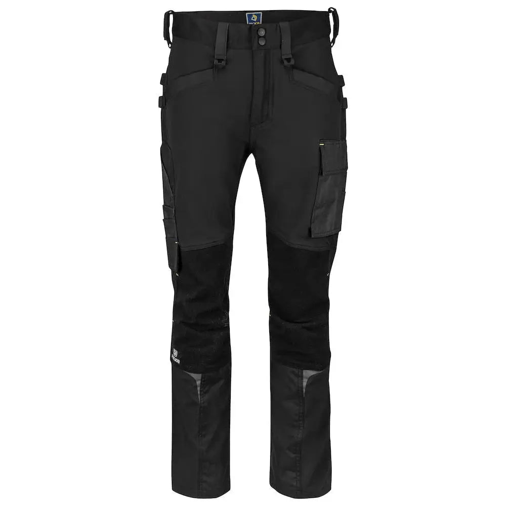 645566-99_black_Front.jpg