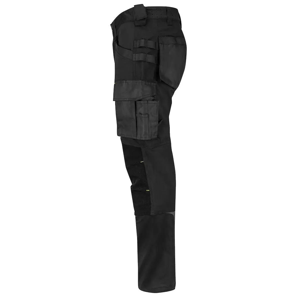 645566-99_black_Left.jpg