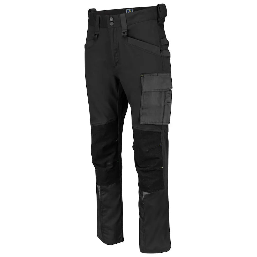 645566-99_black.jpg
