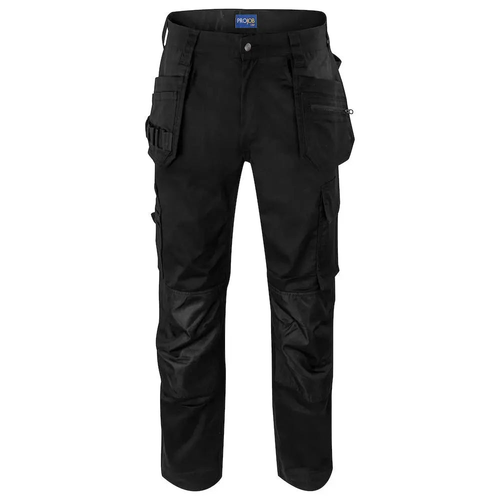 645570-99_black_Front.jpg