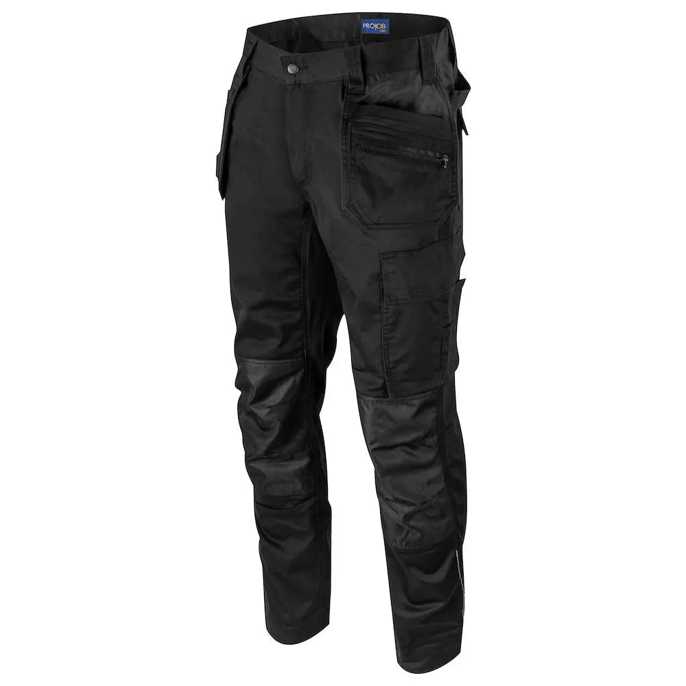 645570-99_black_Front.jpg