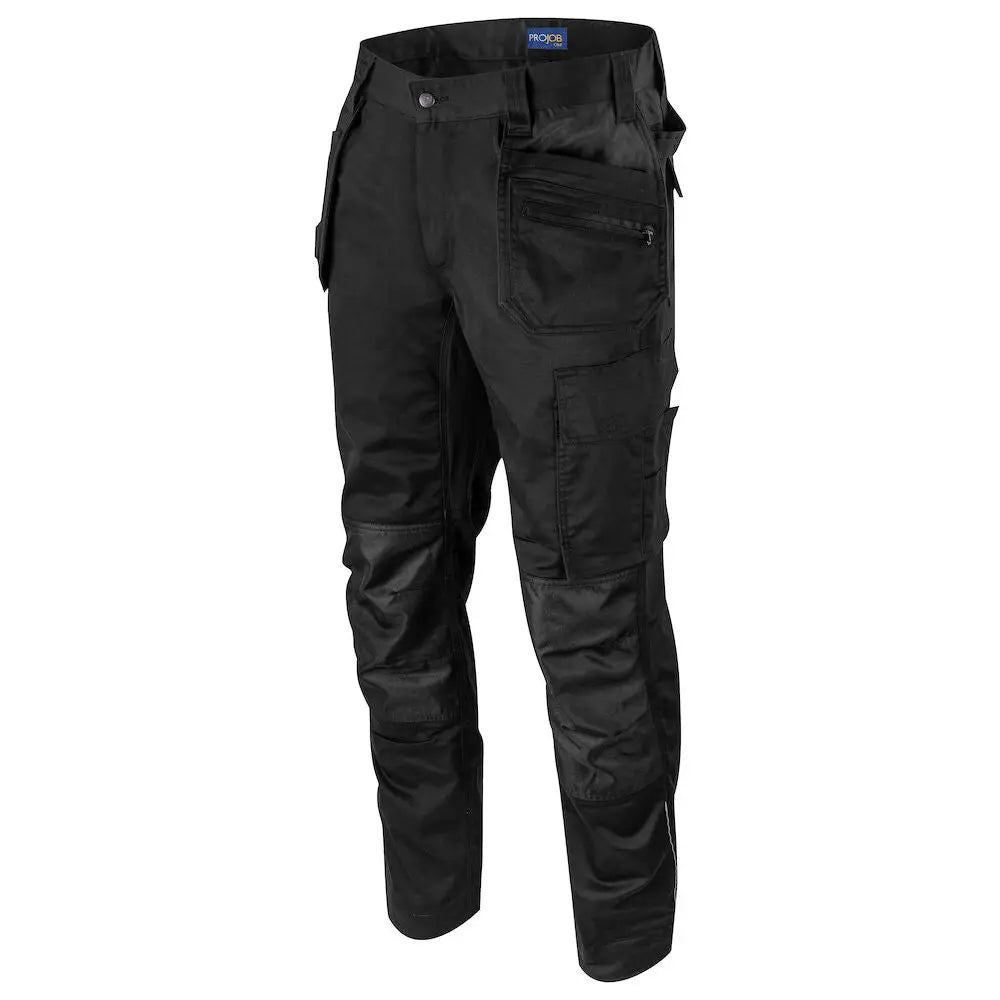 645570-99_black.jpg
