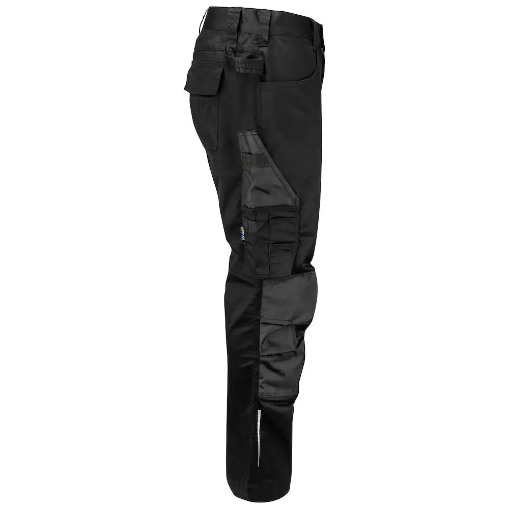 645574-99_Black_Right.jpg