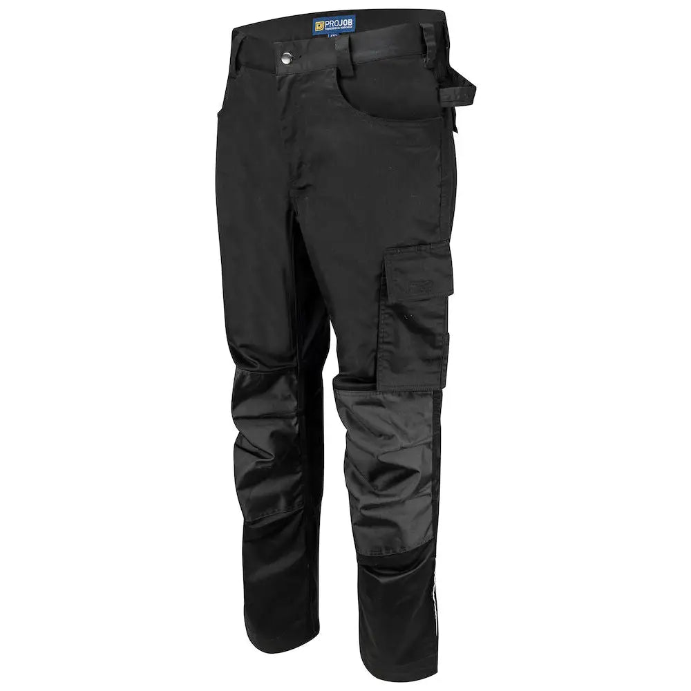 645574-99_Black.jpg