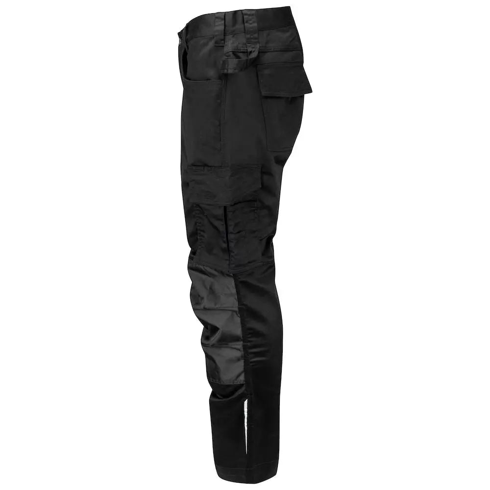 645574-99_Black_Left.jpg