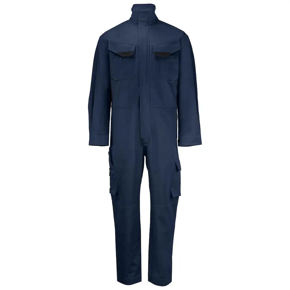 645608-58_navy_Front.jpg