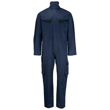645608-58_navy_Front.jpg