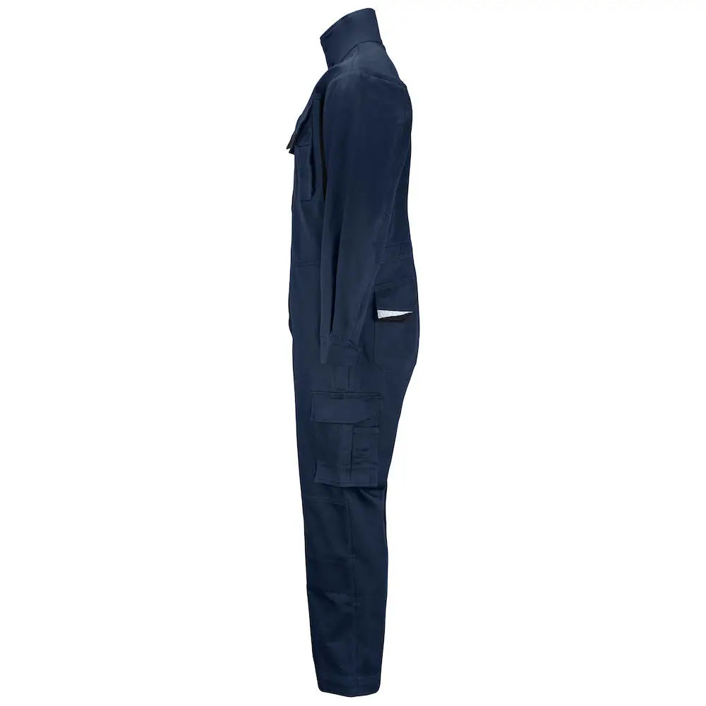 645608-58_navy_Left.jpg