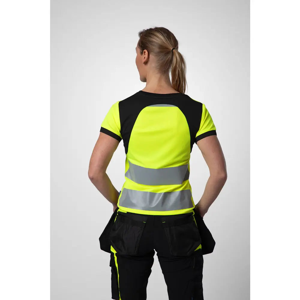 646012_11_Projob_Back.jpg