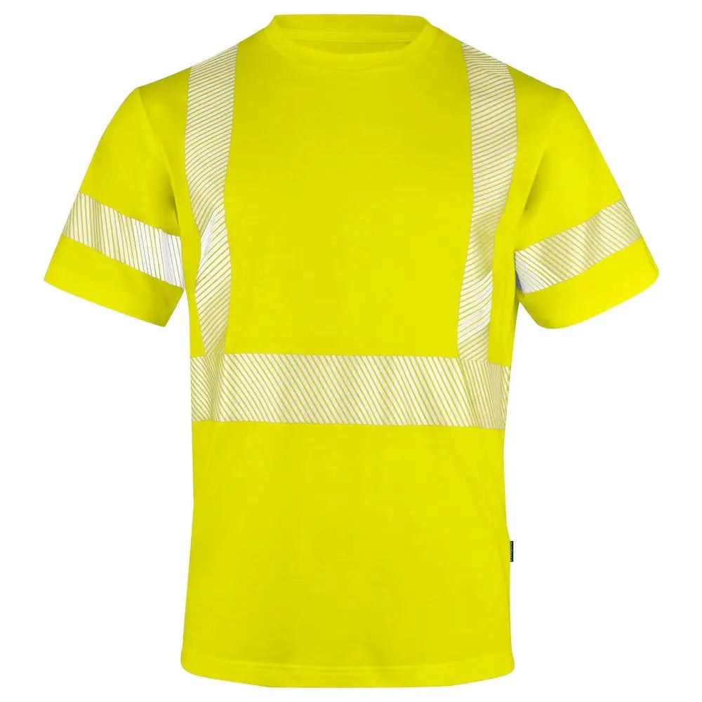 646013-10_Yellow_Front.jpg