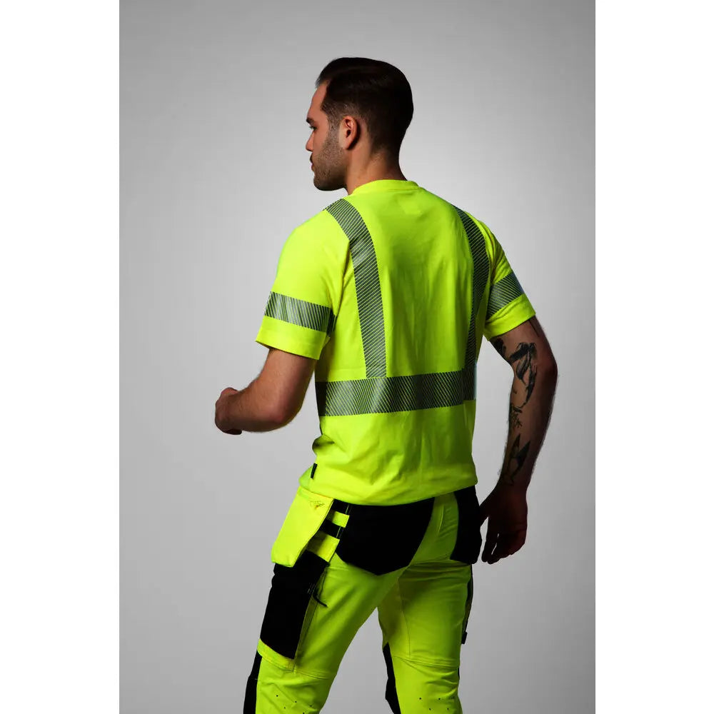 646013_10_Projob_BackAngle.jpg