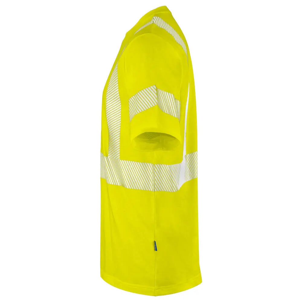 646013-10_Yellow_Left.jpg