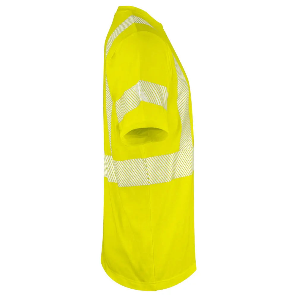 646013-10_Yellow_Right.jpg