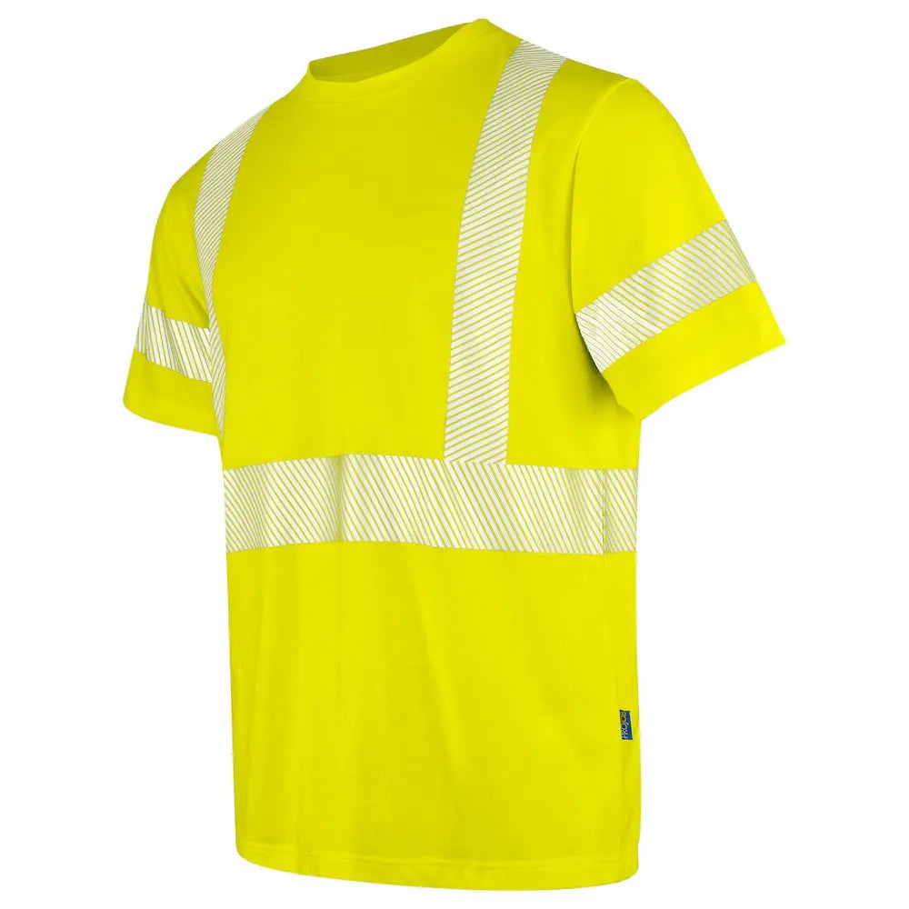 646013-10_Yellow.jpg