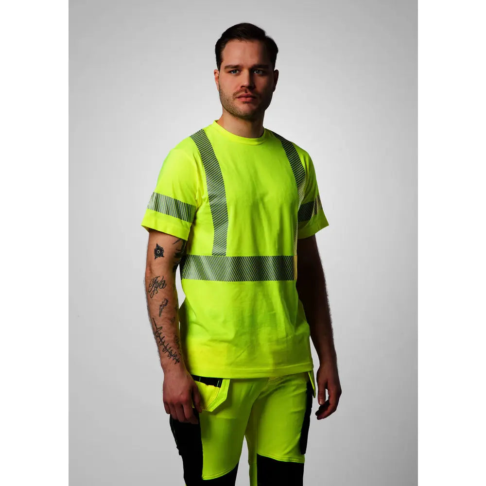 646013_10_Projob_Front.jpg