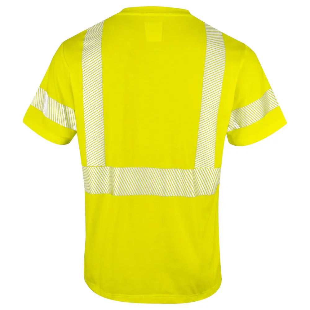 646013-10_Yellow_Back.jpg