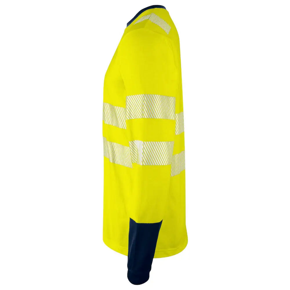 646014-10_Yellow_Navy_Left.jpg