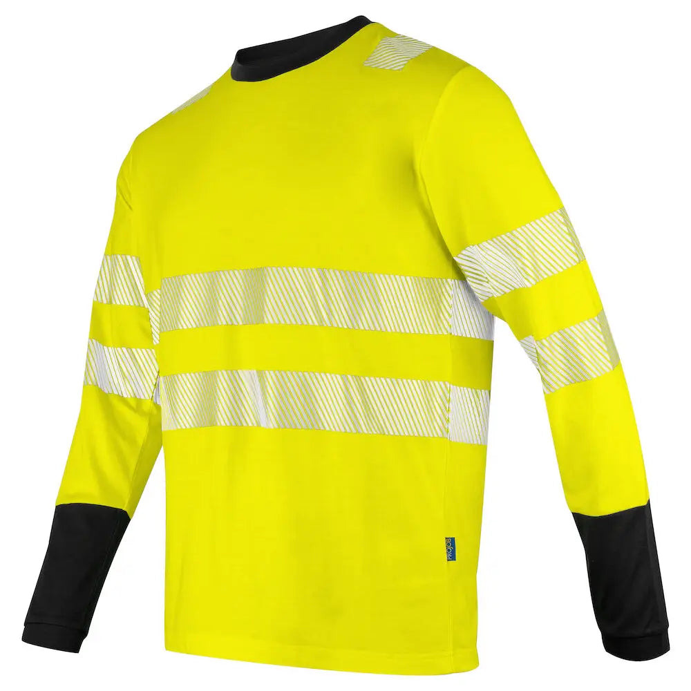 646014-11_Yellow_Black.jpg