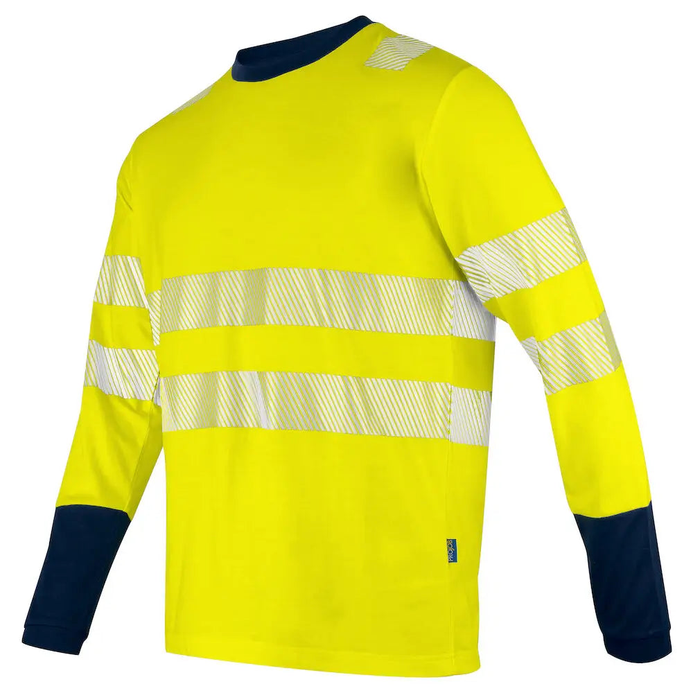 646014-10_Yellow_Navy.jpg