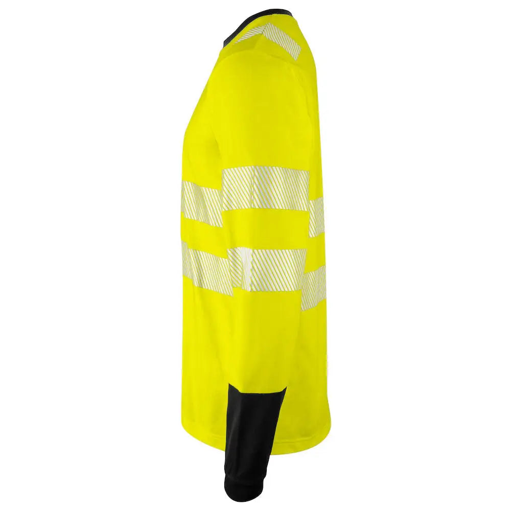 646014-11_Yellow_Black_Left.jpg