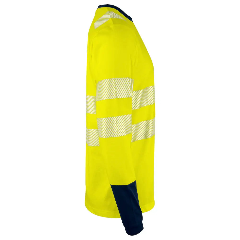 646014-10_Yellow_Navy_Right.jpg