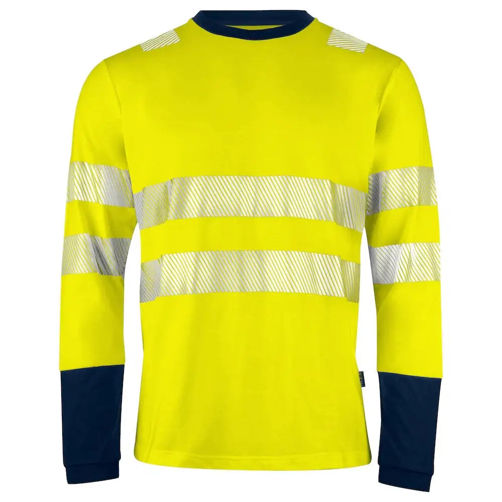 646014-10_Yellow_Navy_Front.jpg