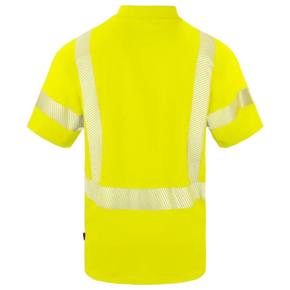 646015-10_Yellow_Back.jpg