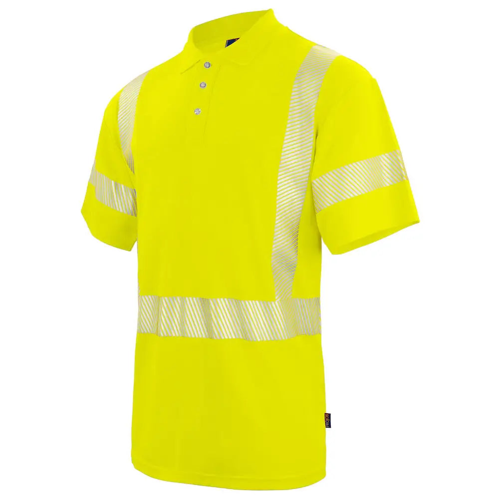 646015-10_Yellow.jpg