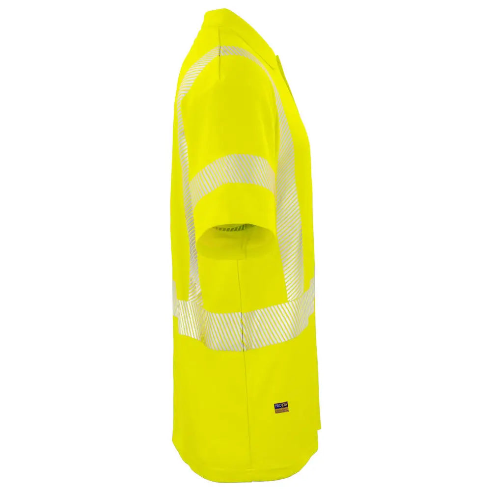 646015-10_Yellow_Right.jpg