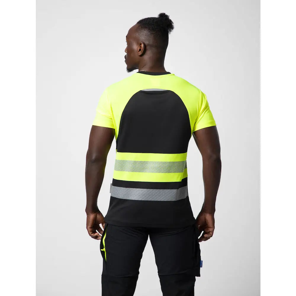 646020_Projob-Back.jpg