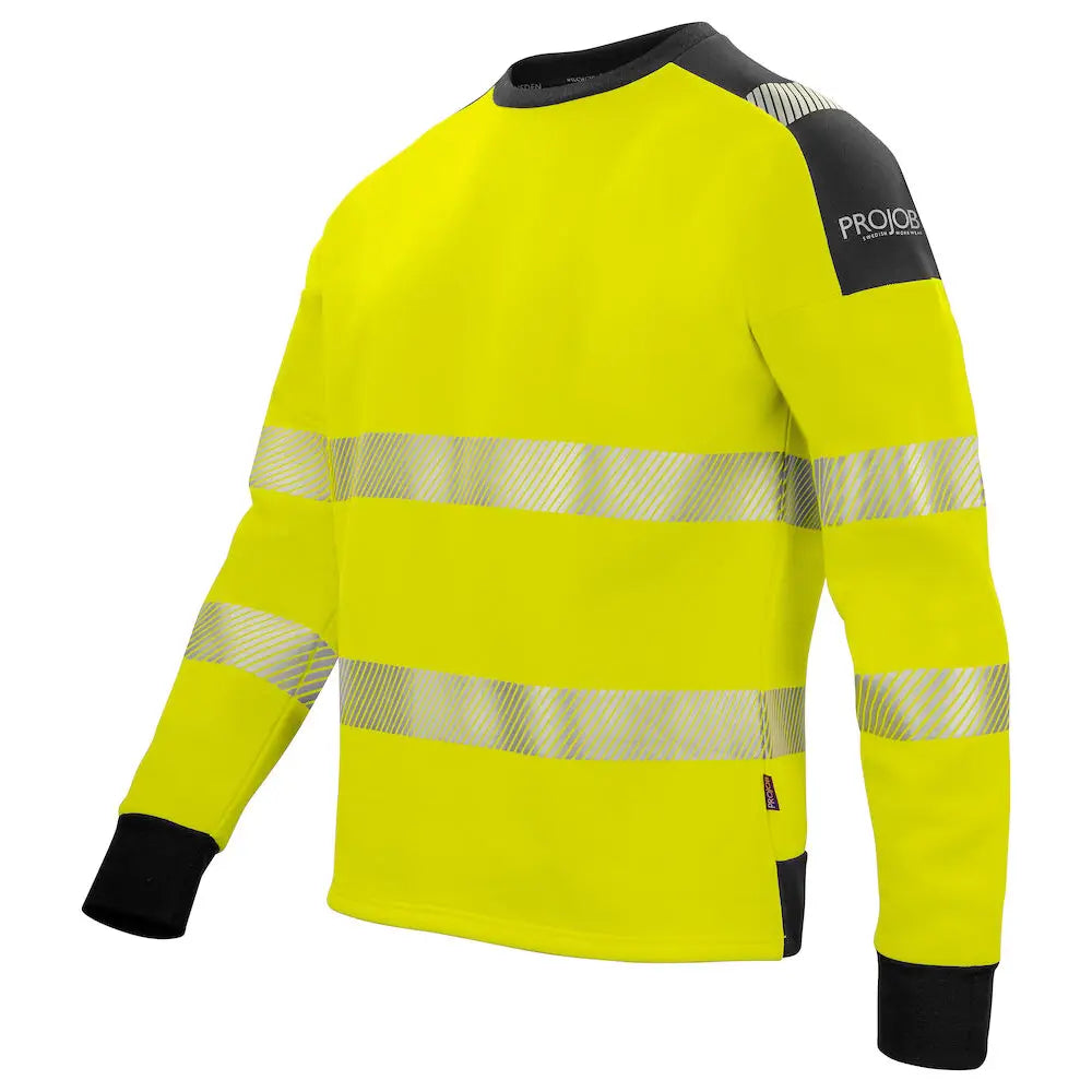 646108-11_Yellow_Black.jpg