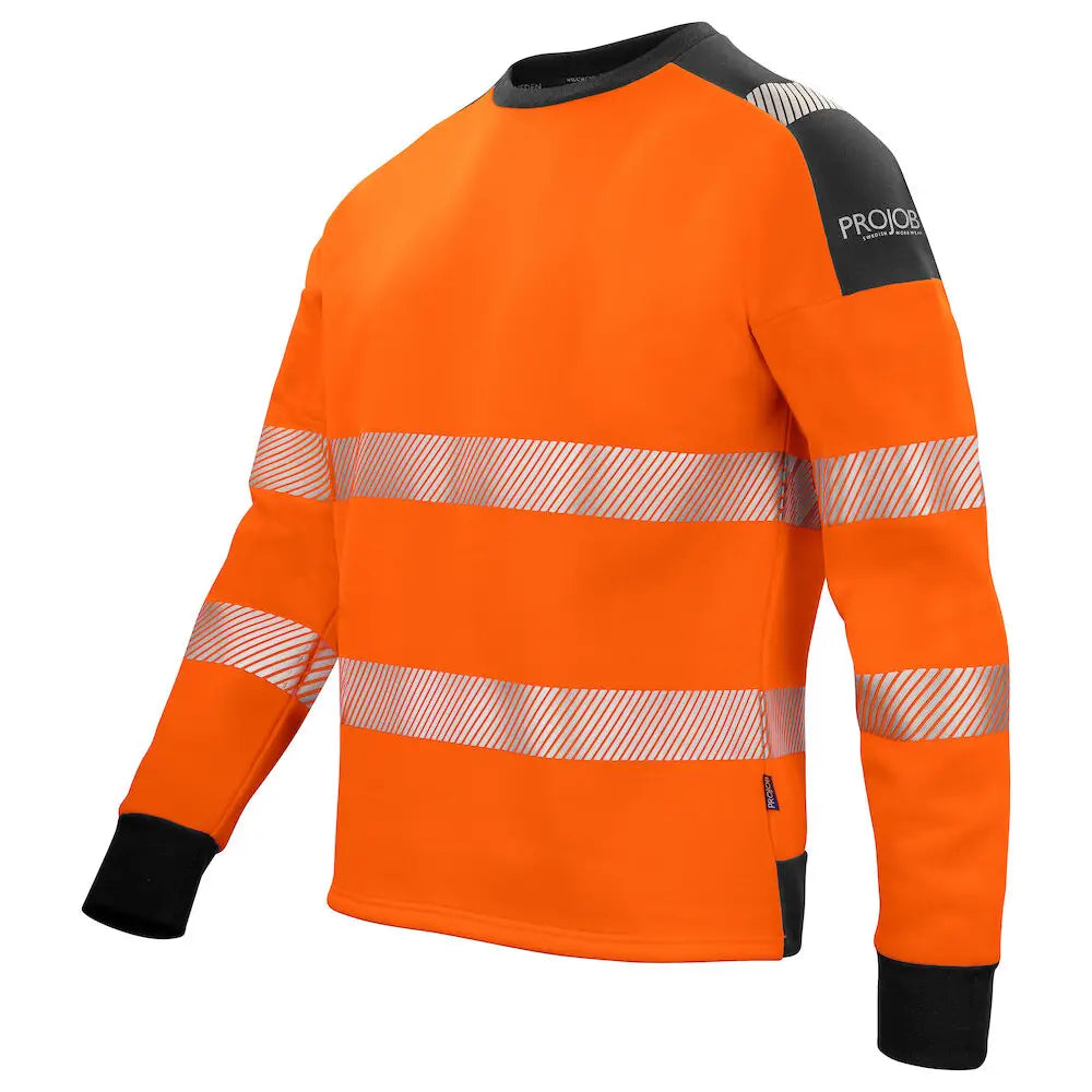 646108-1799_Orange_Black.jpg
