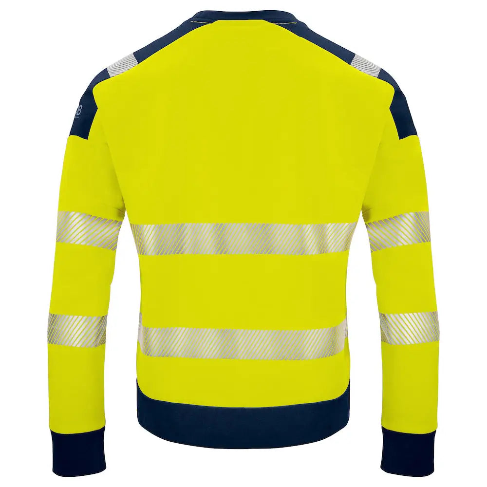 646108-10_Yellow_Navy_Front.jpg