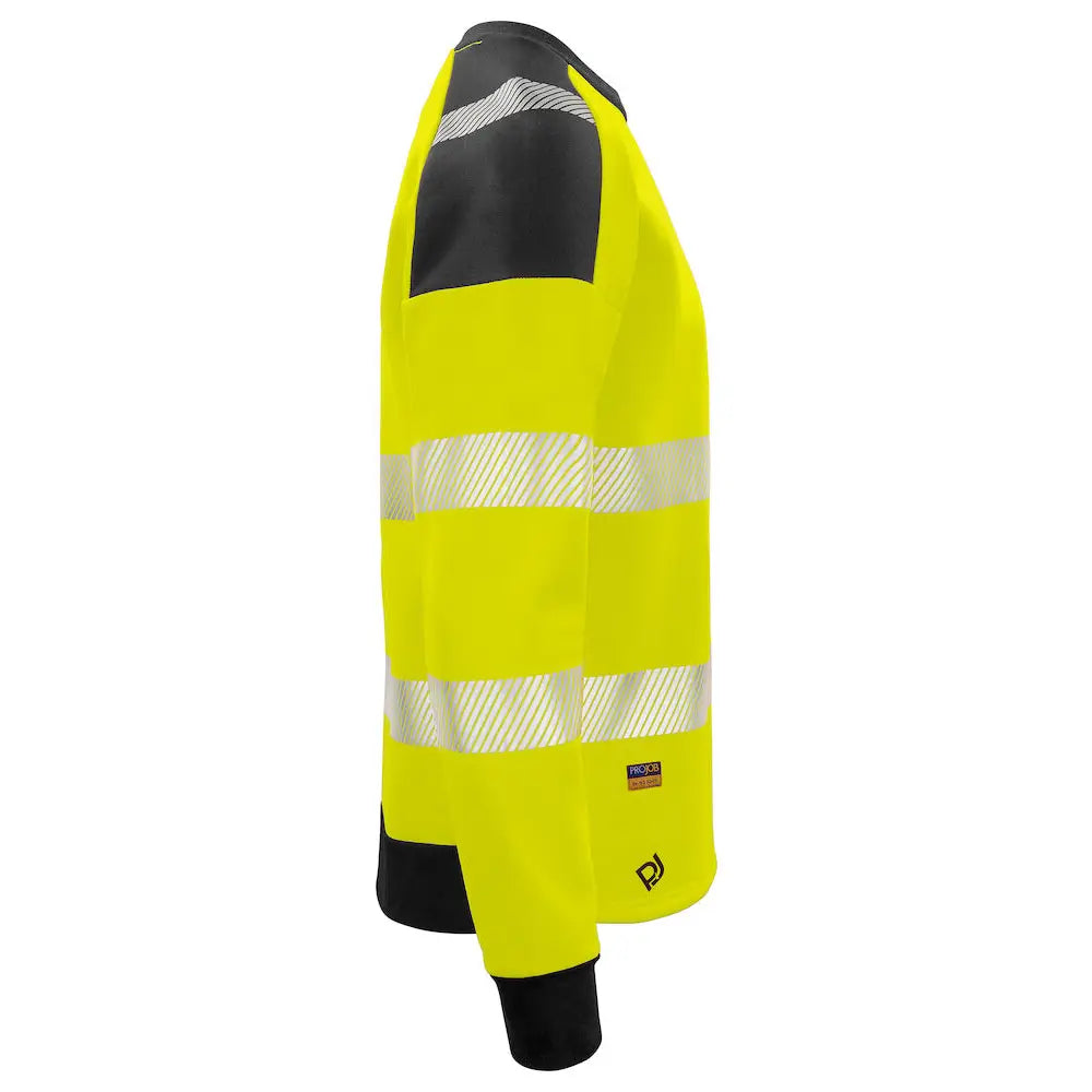 646108-11_Yellow_Black_Right.jpg