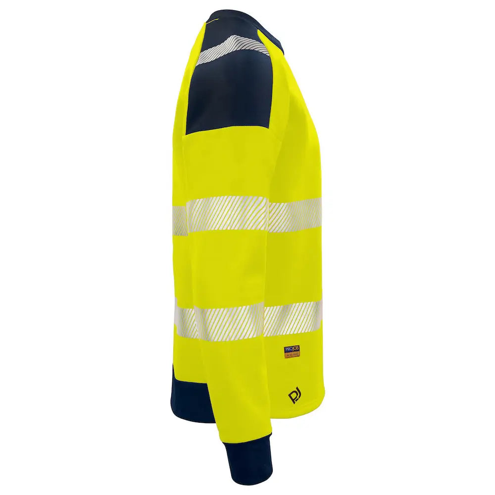 646108-10_Yellow_Navy_Right.jpg