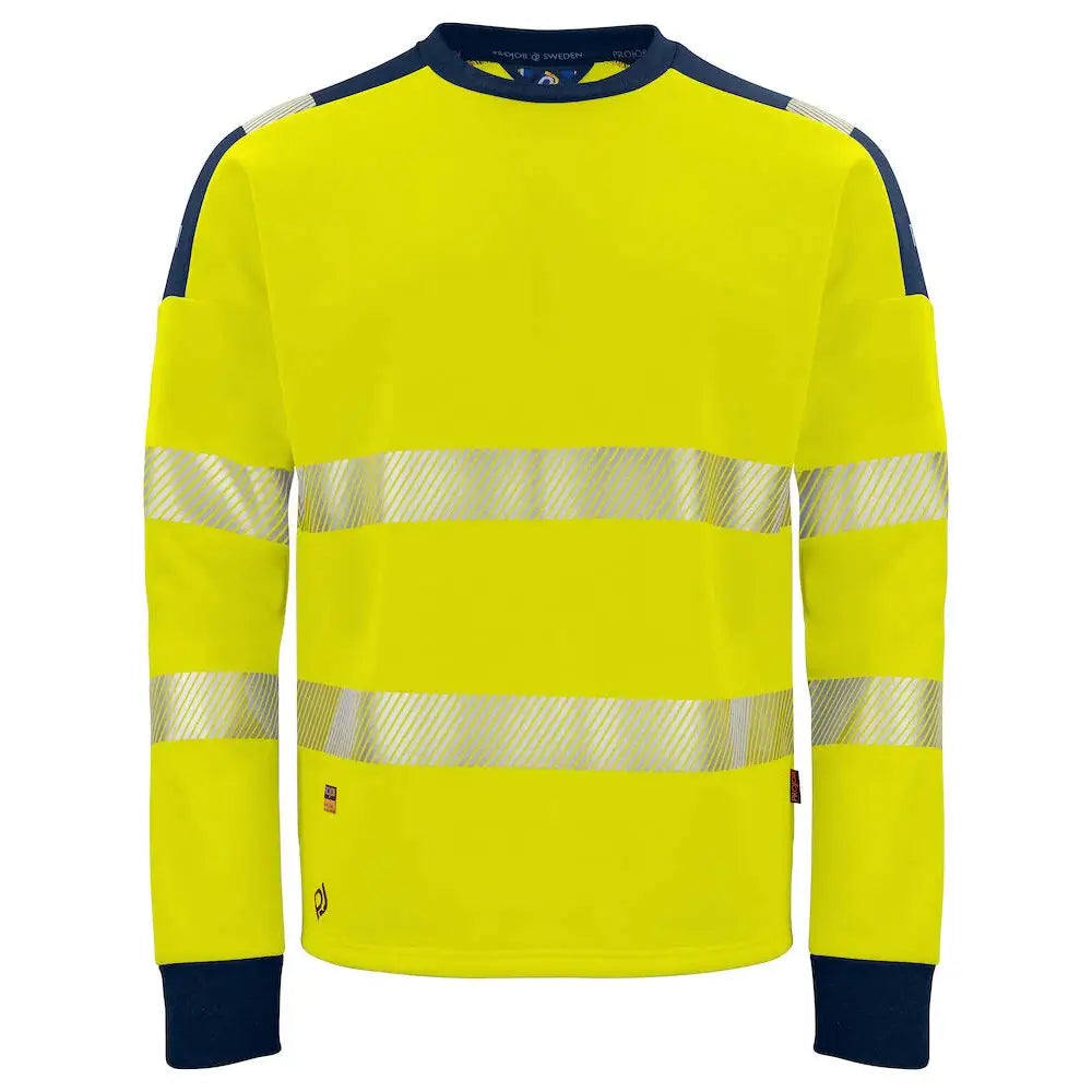 646108-10_Yellow_Navy_Front.jpg