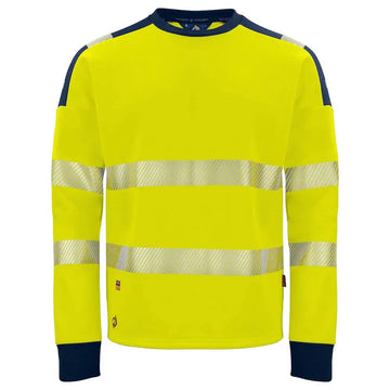 646108-10_Yellow_Navy_Front.jpg