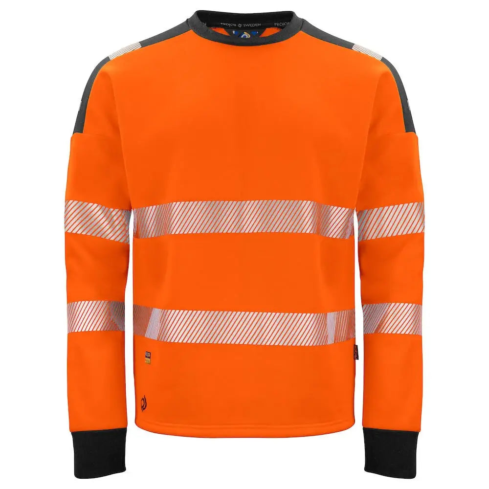 646108-1799_Orange_Black_Front.jpg