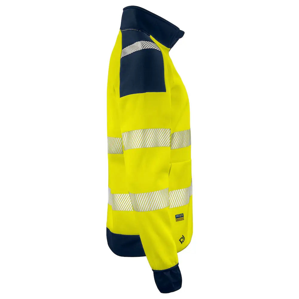 646109-10_Yellow_Navy_Right.jpg