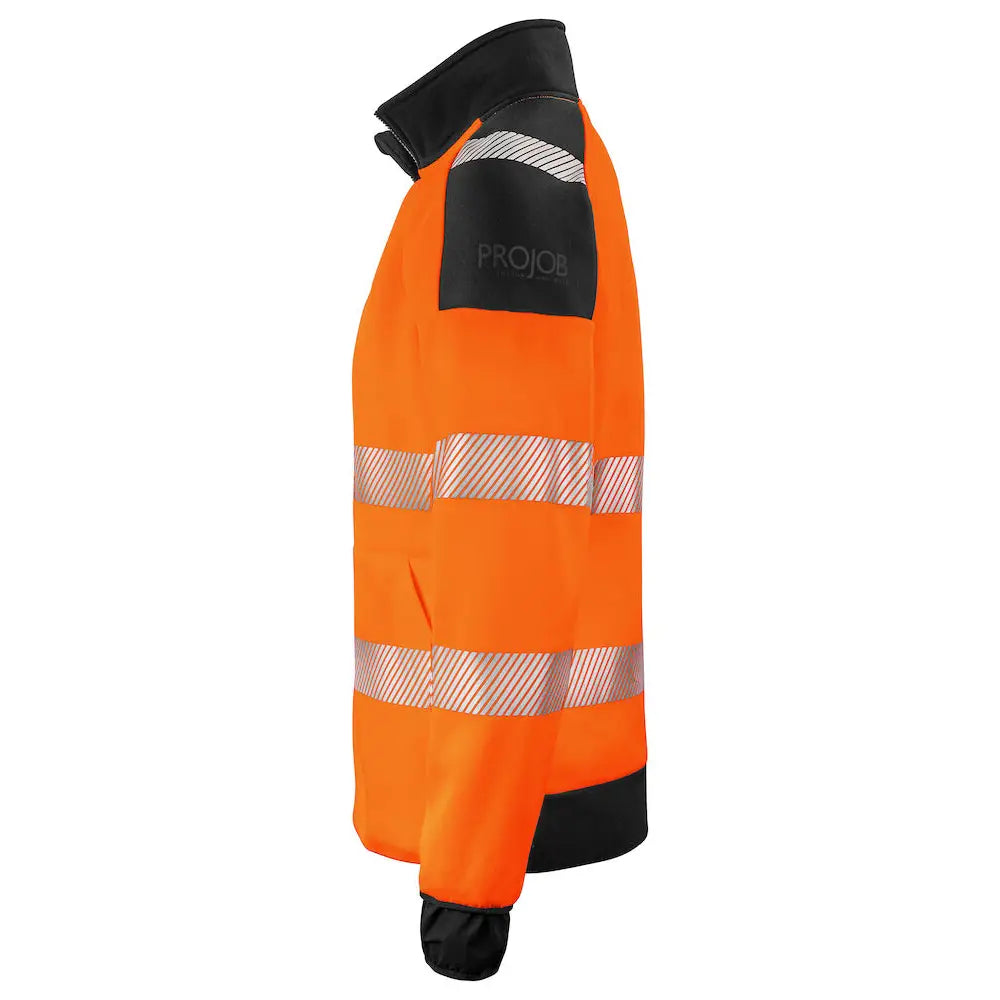646109-1799_Orange_Black_Left.jpg