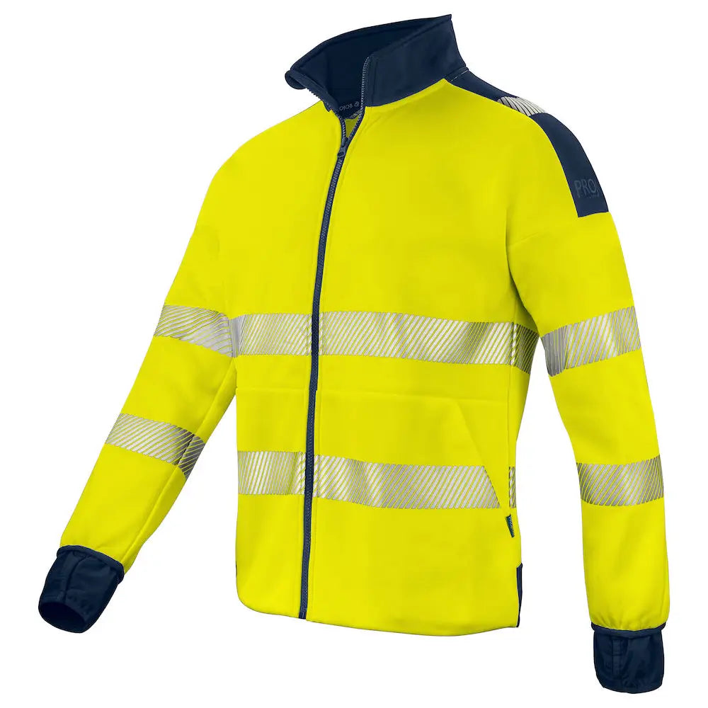 646109-10_Yellow_Navy.jpg