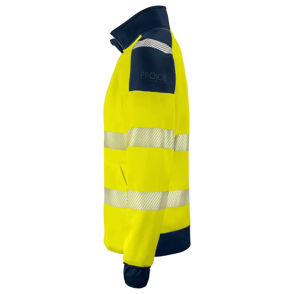 646109-10_Yellow_Navy_Left.jpg