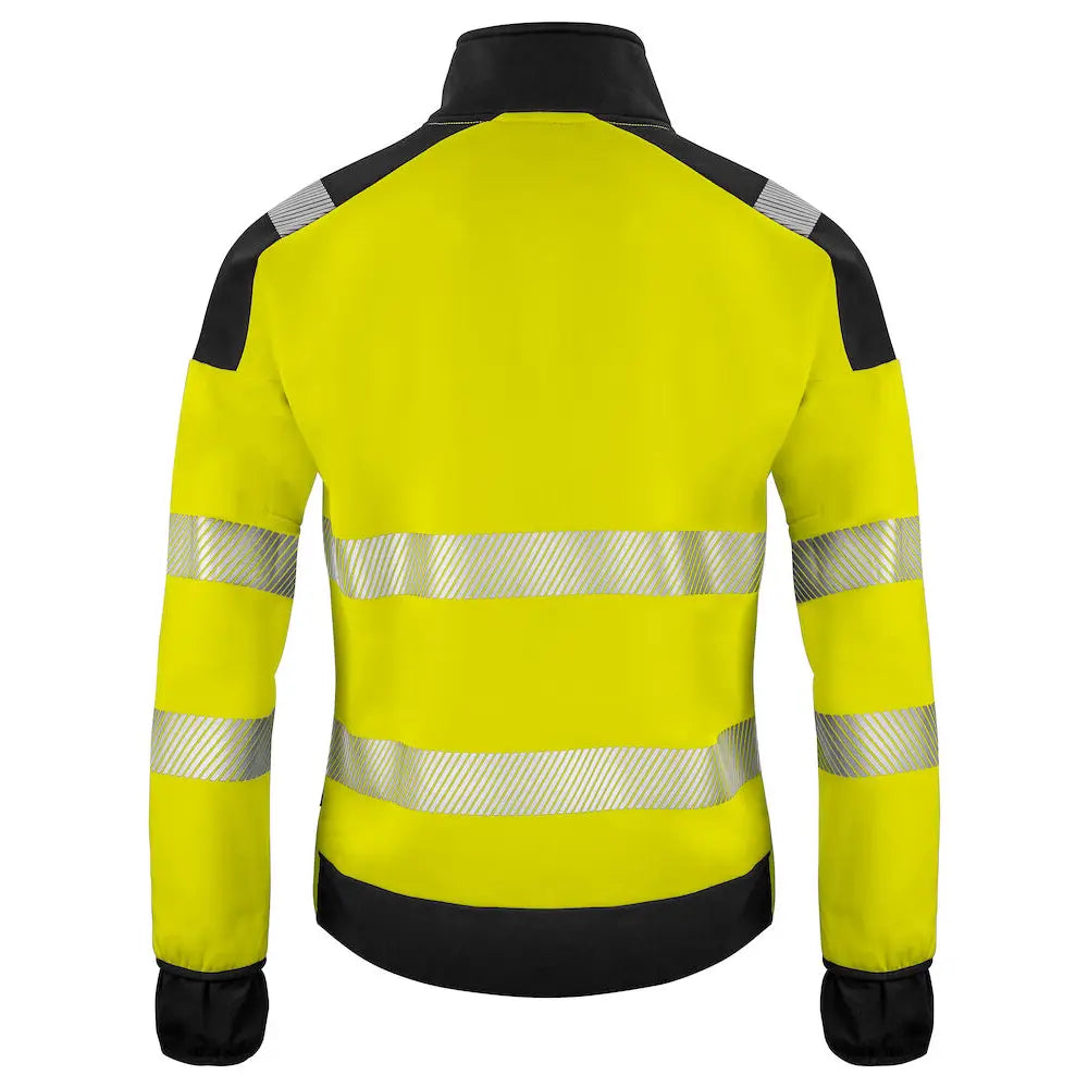 646109-11_Yellow_Black_Back.jpg