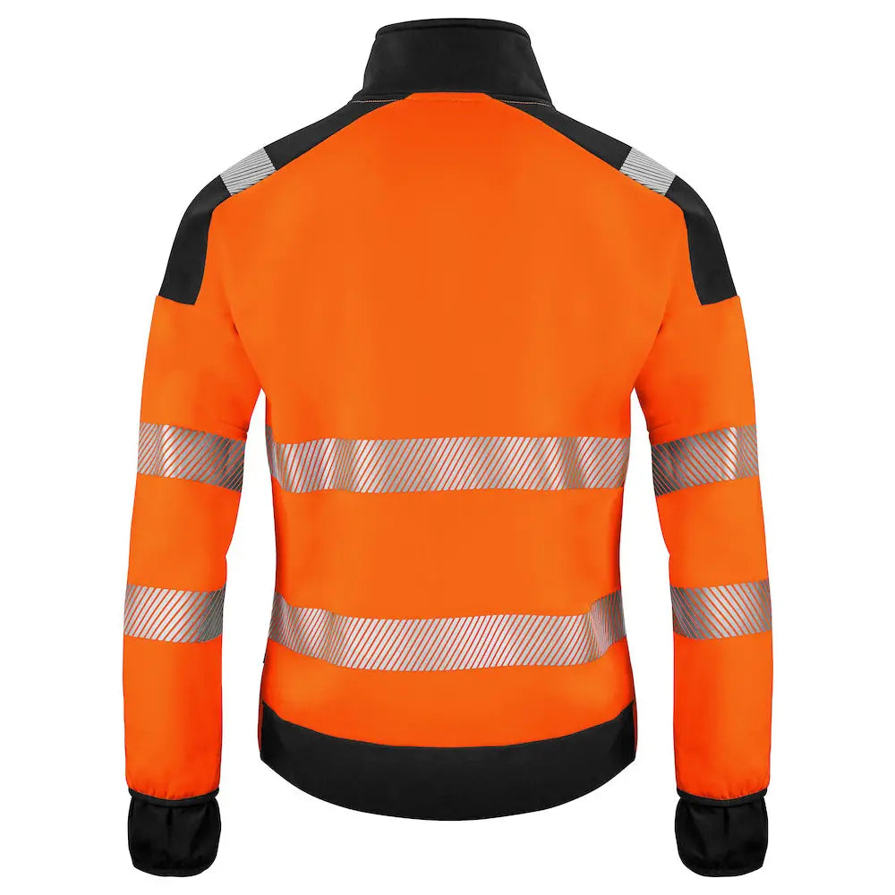 646109-1799_Orange_Black_Back.jpg