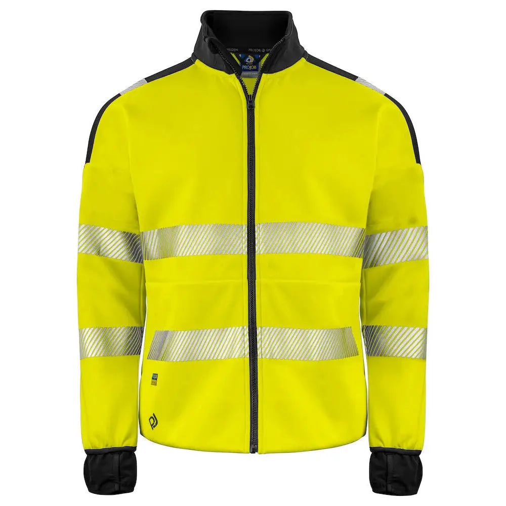 646109-11_Yellow_Black_Front.jpg