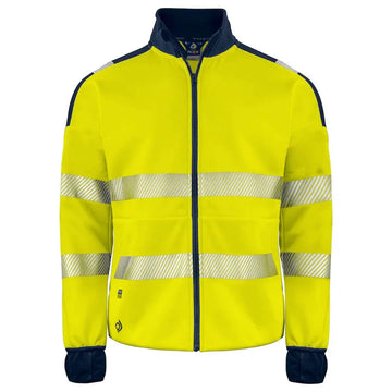 646109-10_Yellow_Navy_Front.jpg