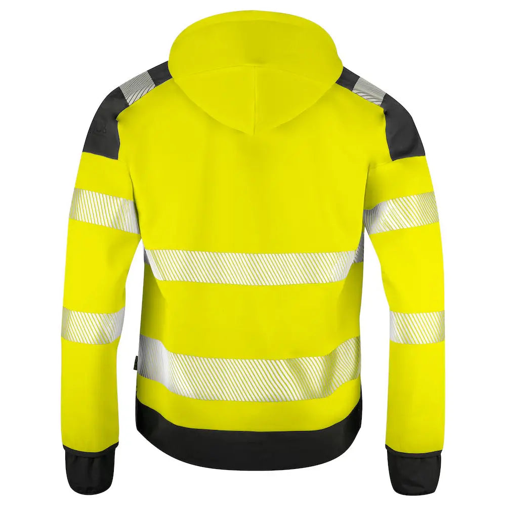 646110-11_Yellow_Black_Back.jpg